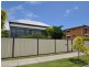 17 Charlotte Street, Wynnum QLD 4178