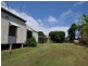 17 Charlotte Street, Wynnum QLD 4178