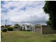 17 Charlotte Street, Wynnum QLD 4178