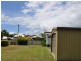 17 Charlotte Street, Wynnum QLD 4178