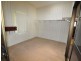 17 Charlotte Street, Wynnum QLD 4178