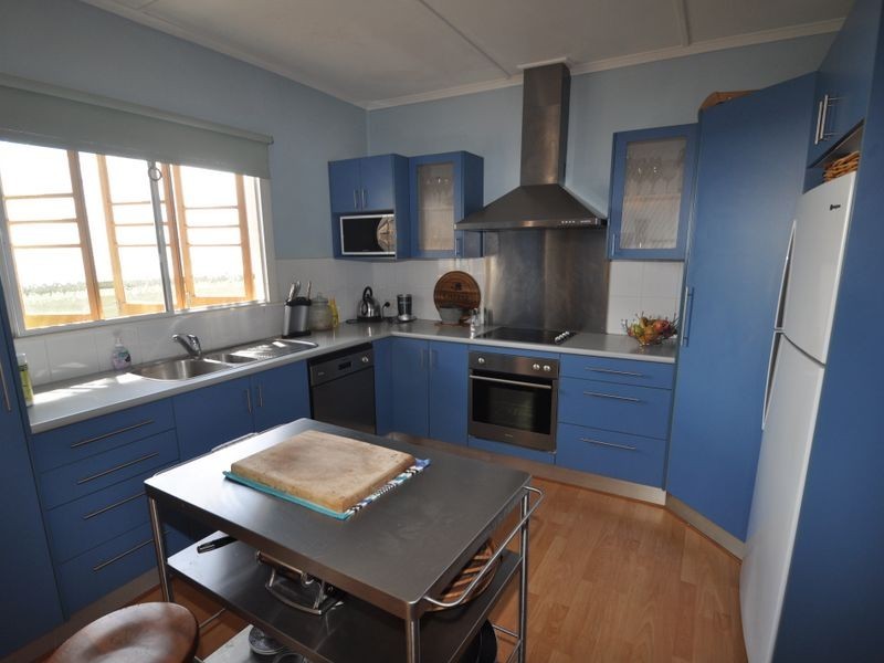 34 Haig Street, Wynnum West QLD 4178