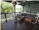 34 Haig Street, Wynnum West QLD 4178