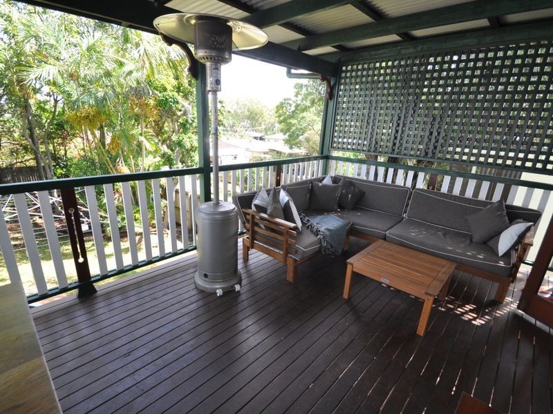 34 Haig Street, Wynnum West QLD 4178