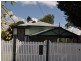 34 Haig Street, Wynnum West QLD 4178