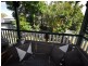 34 Haig Street, Wynnum West QLD 4178