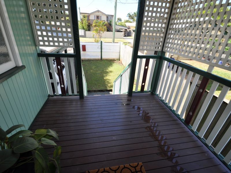 34 Haig Street, Wynnum West QLD 4178