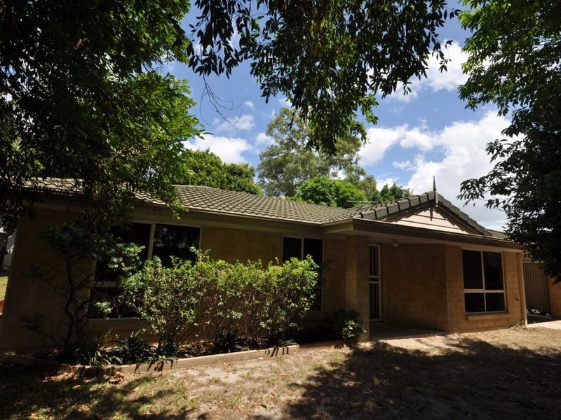 76 Sandycamp Road, Wynnum QLD 4178
