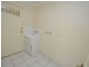 76 Sandycamp Road, Wynnum QLD 4178