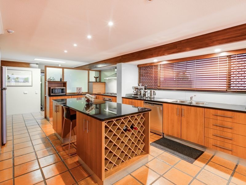 62 Wellington Street, Manly QLD 4179