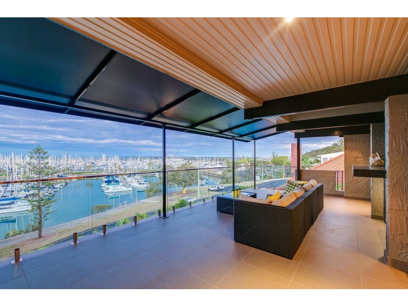 62 Wellington Street, Manly QLD 4179