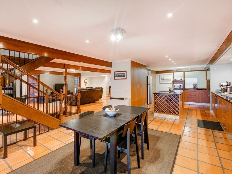 62 Wellington Street, Manly QLD 4179