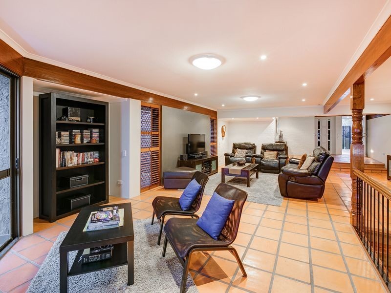 62 Wellington Street, Manly QLD 4179