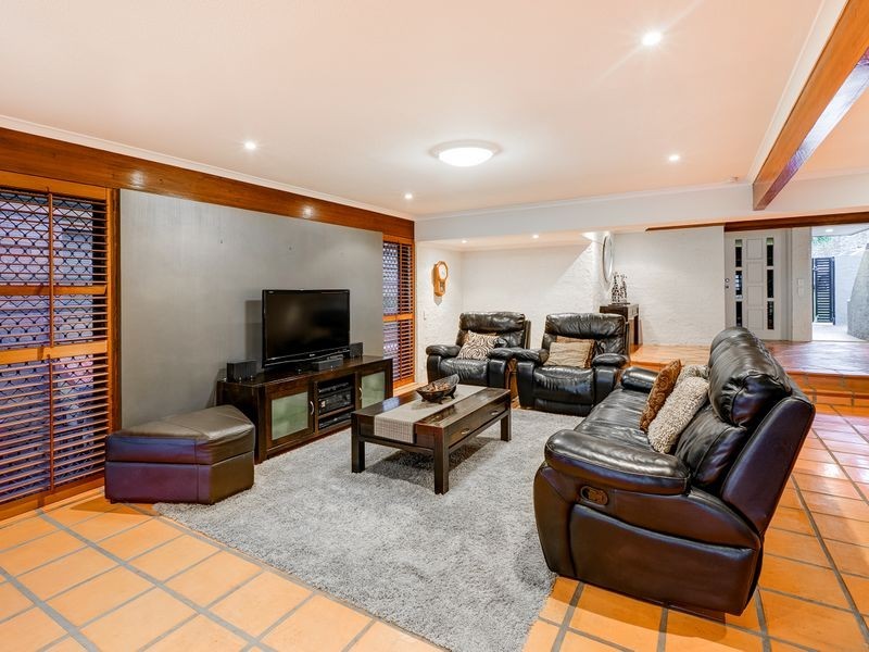 62 Wellington Street, Manly QLD 4179