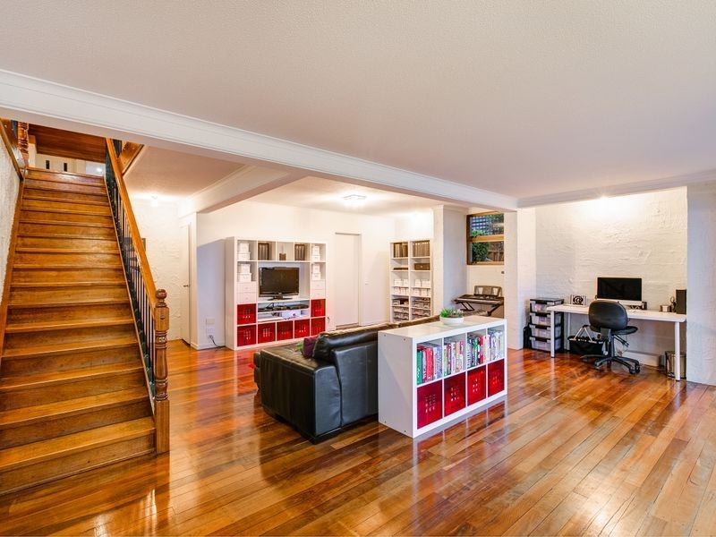 62 Wellington Street, Manly QLD 4179