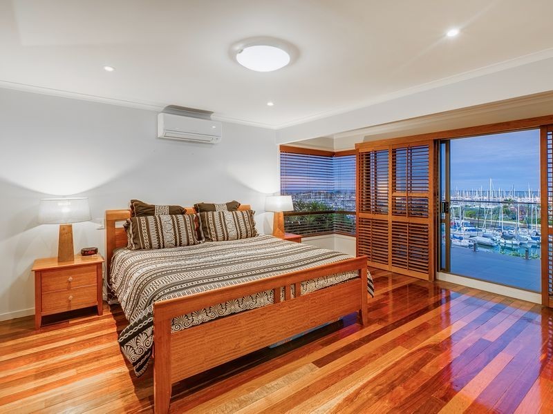 62 Wellington Street, Manly QLD 4179