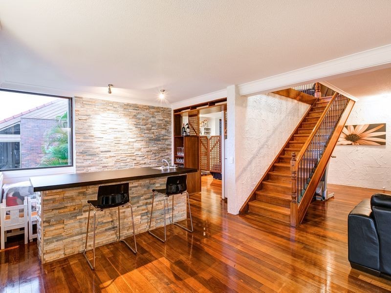 62 Wellington Street, Manly QLD 4179