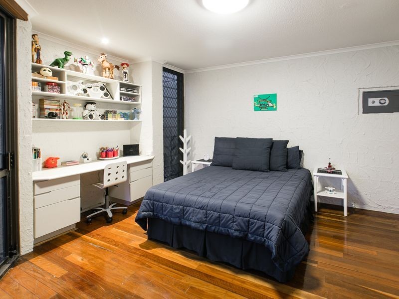 62 Wellington Street, Manly QLD 4179