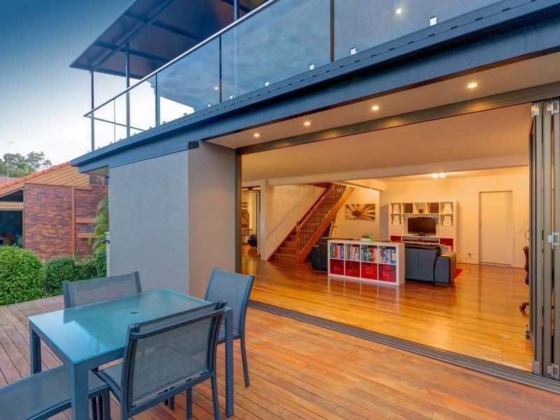 62 Wellington Street, Manly QLD 4179