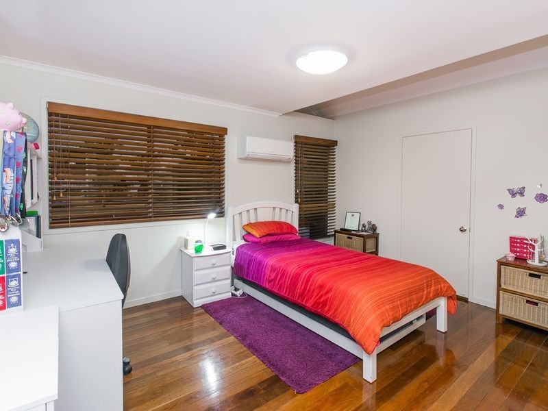 62 Wellington Street, Manly QLD 4179