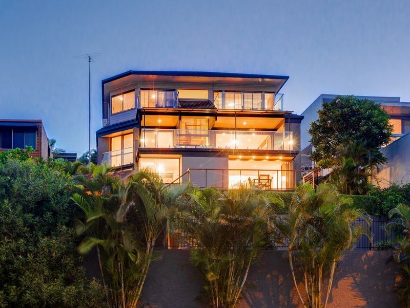 62 Wellington Street, Manly QLD 4179