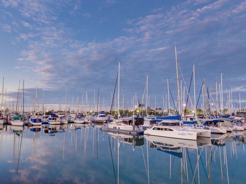 62 Wellington Street, Manly QLD 4179