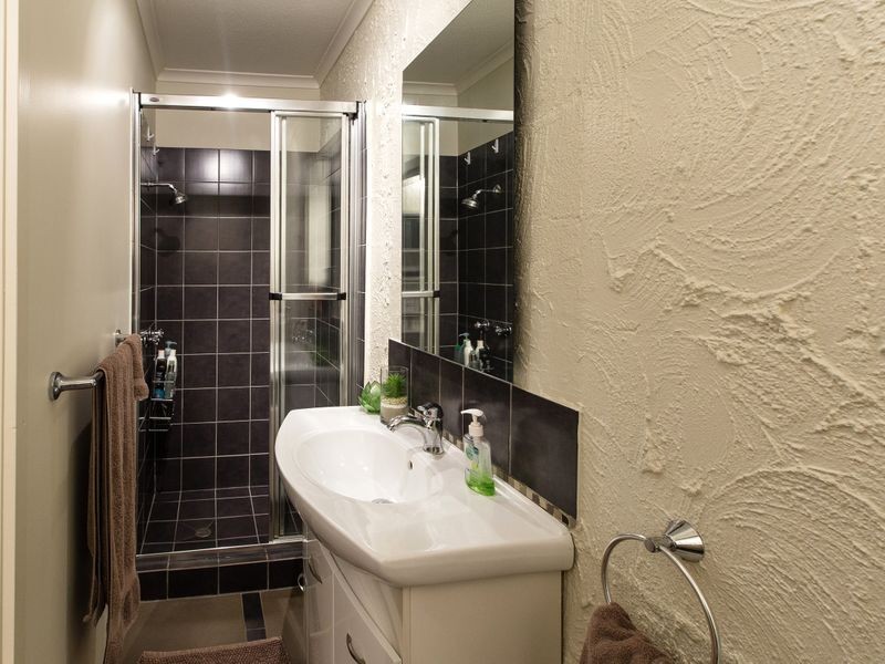 62 Wellington Street, Manly QLD 4179