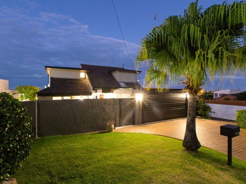 62 Wellington Street, Manly QLD 4179