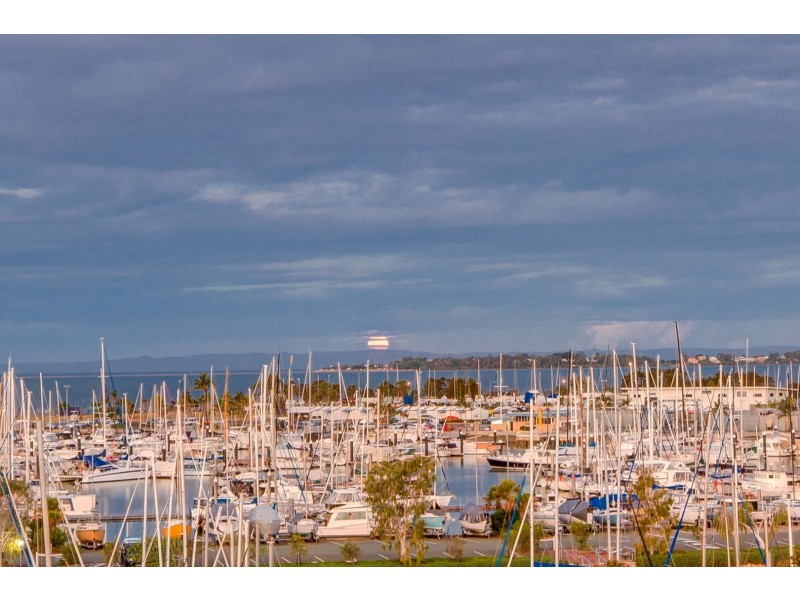 62 Wellington Street, Manly QLD 4179