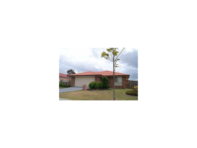 42 Solandra Street, Wynnum West QLD 4178