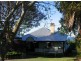82 Carlton Terrace, Wynnum QLD 4178