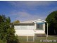 3 Gannon Avenue, Manly QLD 4179