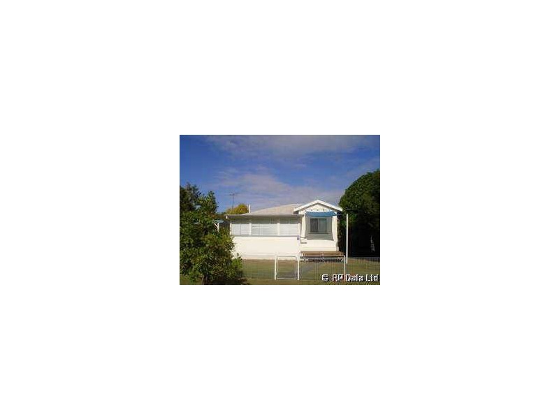 3 Gannon Avenue, Manly QLD 4179