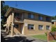 5/44 Agnes Street, Wynnum QLD 4178