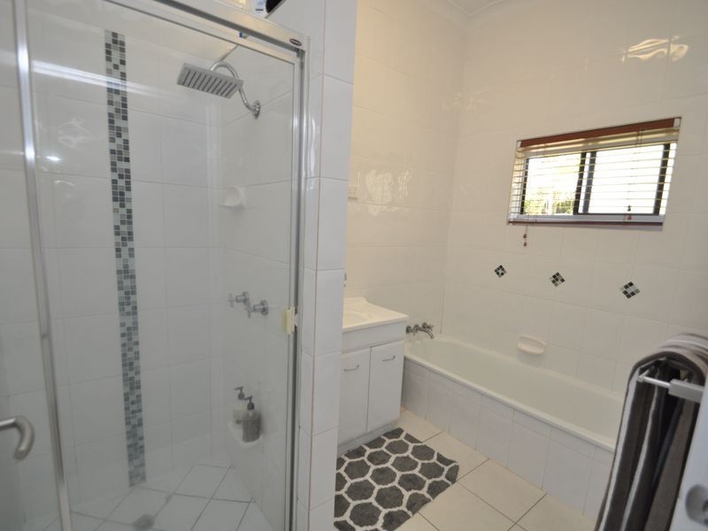 14 Coolcrest Street, Wynnum QLD 4178