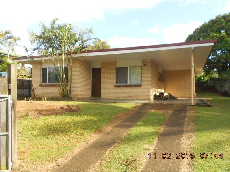 44 Malabar Street, Wynnum West QLD 4178