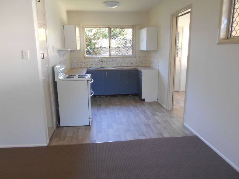 44 Malabar Street, Wynnum West QLD 4178