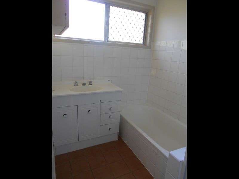 44 Malabar Street, Wynnum West QLD 4178