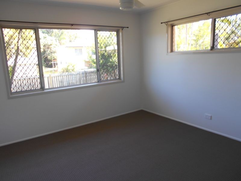 44 Malabar Street, Wynnum West QLD 4178