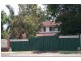 359 Manly Road, Manly West QLD 4179