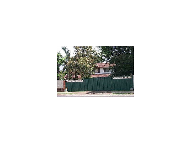 359 Manly Road, Manly West QLD 4179