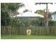 37 Pansy Street, Wynnum QLD 4178
