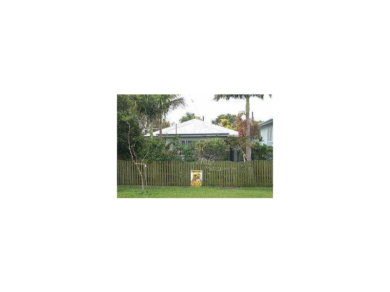 37 Pansy Street, Wynnum QLD 4178