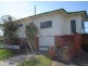 9 Wilde Street, Wynnum QLD 4178