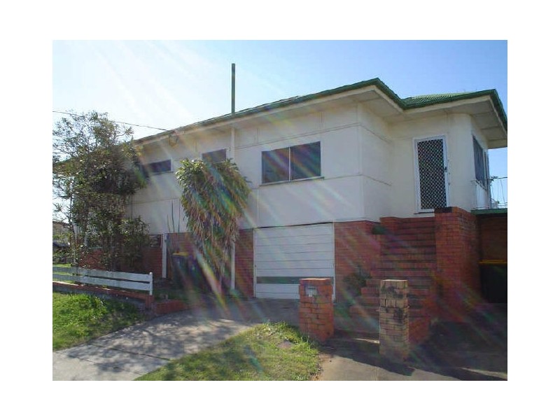 9 Wilde Street, Wynnum QLD 4178