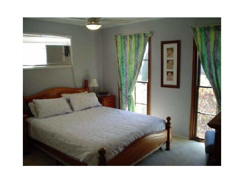 14 Barramundi Street, Manly West QLD 4179