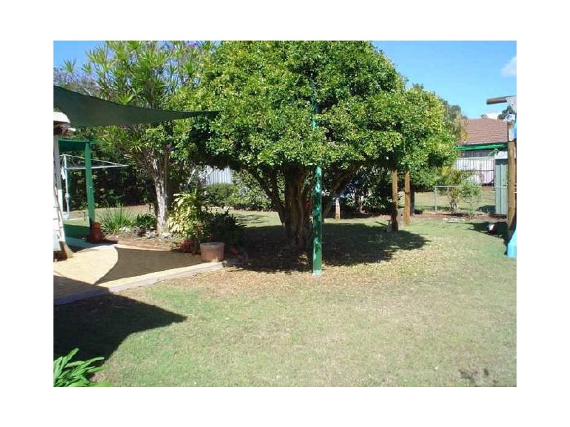 14 Barramundi Street, Manly West QLD 4179