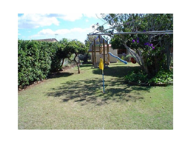 14 Barramundi Street, Manly West QLD 4179