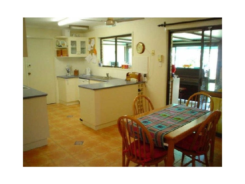 14 Barramundi Street, Manly West QLD 4179