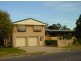 256 Preston Road, Wynnum West QLD 4178